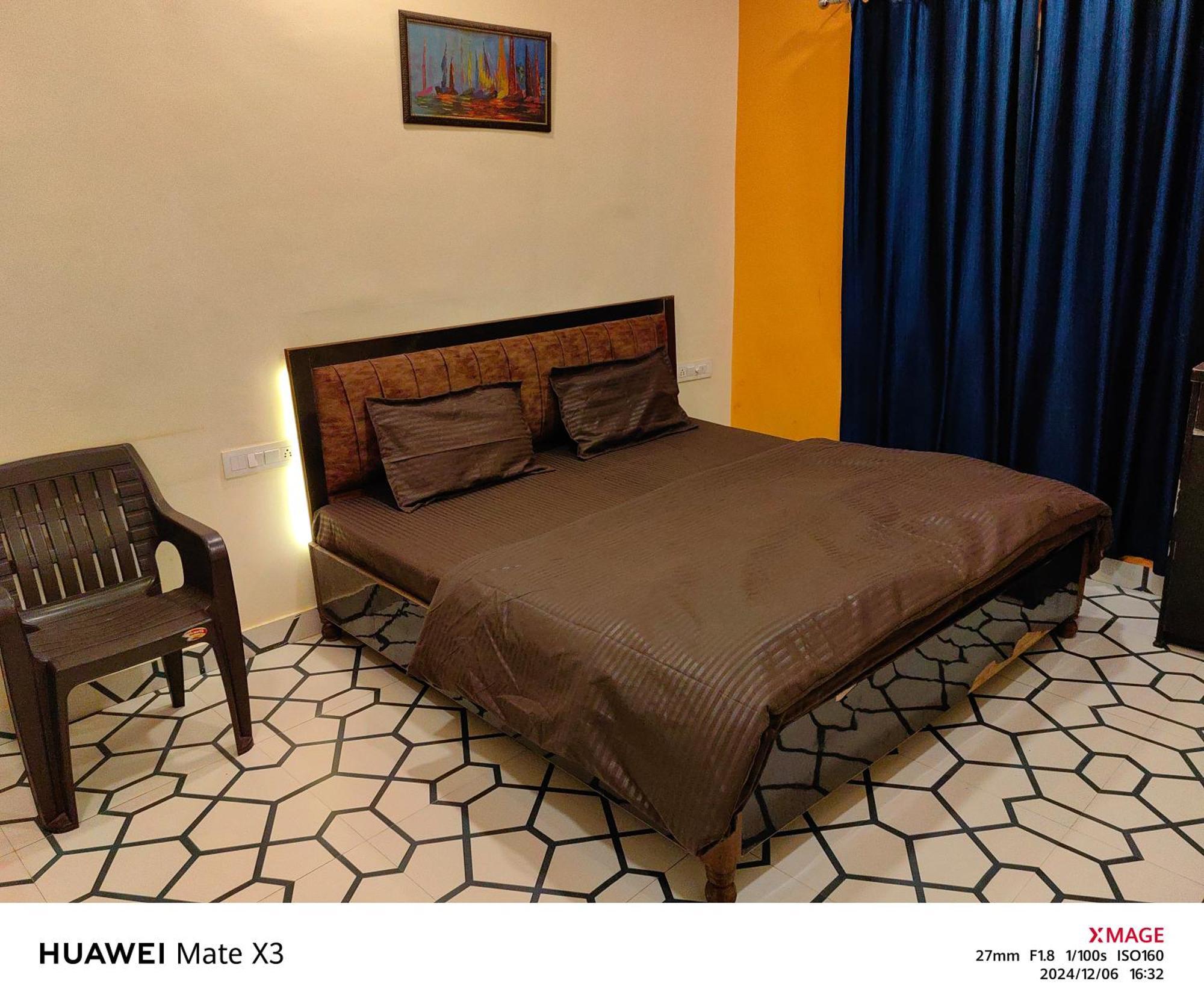Kashi Yatra Guest House — Photos 2